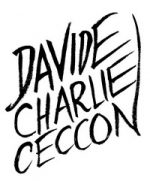 Illustrazioni di Davide Ceccon