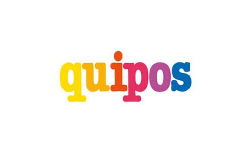 quipuo