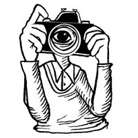 fotografo