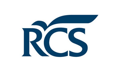 Logo-RCS-Solo