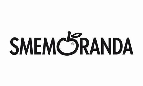 Logo-Smemoranda