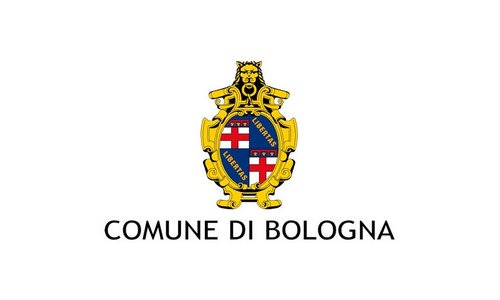 comune-bologna