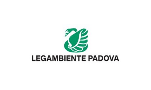 legambiente_padova_trasparente-ok