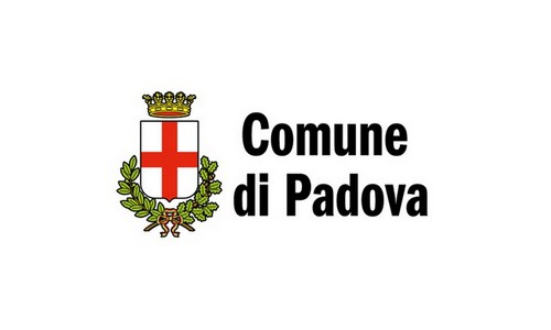 logo-comune-padova-1