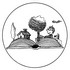 Menu icon