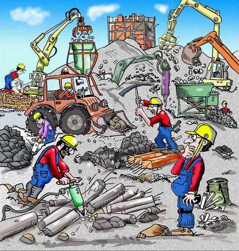 illustrazione davide ceccon